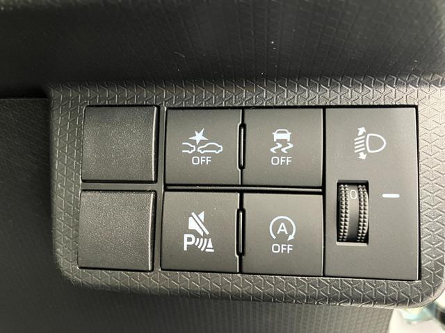 タントＸ　オーディオレス／左側パワースライドドアワンオーナー　オーディオレス　バックモニター対応カメラ　左側パワースライドドア　電動パーキングブレーキ　オートブレーキホールド　ＵＳＢ入力端子　ＬＥＤヘッドランプ　電動格納ミラー　スマートキー（香川県）の中古車