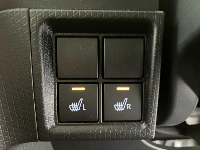 タントＸ　オーディオレス／左側パワースライドドアワンオーナー　オーディオレス　バックモニター対応カメラ　左側パワースライドドア　電動パーキングブレーキ　オートブレーキホールド　ＵＳＢ入力端子　ＬＥＤヘッドランプ　電動格納ミラー　スマートキー（香川県）の中古車