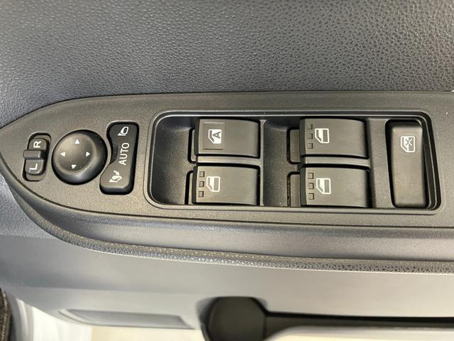 タントＸ　オーディオレス／左側パワースライドドアワンオーナー　オーディオレス　バックモニター対応カメラ　左側パワースライドドア　電動パーキングブレーキ　オートブレーキホールド　ＵＳＢ入力端子　ＬＥＤヘッドランプ　電動格納ミラー　スマートキー（香川県）の中古車