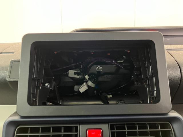 タントＸ　オーディオレス／左側パワースライドドアワンオーナー　オーディオレス　バックモニター対応カメラ　左側パワースライドドア　電動パーキングブレーキ　オートブレーキホールド　ＵＳＢ入力端子　ＬＥＤヘッドランプ　電動格納ミラー　スマートキー（香川県）の中古車