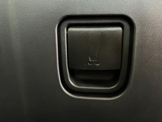 タントＸ　オーディオレス／左側パワースライドドアワンオーナー　オーディオレス　バックモニター対応カメラ　左側パワースライドドア　電動パーキングブレーキ　オートブレーキホールド　ＵＳＢ入力端子　ＬＥＤヘッドランプ　電動格納ミラー　スマートキー（香川県）の中古車