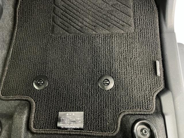 タントＸ　オーディオレス／左側パワースライドドアワンオーナー　オーディオレス　バックモニター対応カメラ　左側パワースライドドア　電動パーキングブレーキ　オートブレーキホールド　ＵＳＢ入力端子　ＬＥＤヘッドランプ　電動格納ミラー　スマートキー（香川県）の中古車