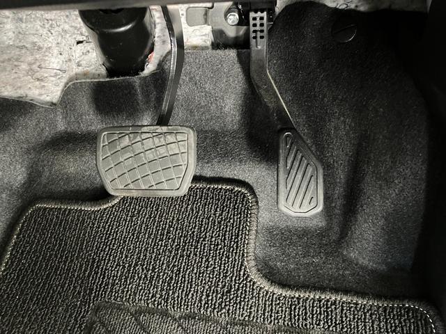 タントＸ　オーディオレス／左側パワースライドドアワンオーナー　オーディオレス　バックモニター対応カメラ　左側パワースライドドア　電動パーキングブレーキ　オートブレーキホールド　ＵＳＢ入力端子　ＬＥＤヘッドランプ　電動格納ミラー　スマートキー（香川県）の中古車