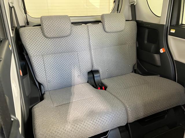 タントＸ　オーディオレス／左側パワースライドドアワンオーナー　オーディオレス　バックモニター対応カメラ　左側パワースライドドア　電動パーキングブレーキ　オートブレーキホールド　ＵＳＢ入力端子　ＬＥＤヘッドランプ　電動格納ミラー　スマートキー（香川県）の中古車