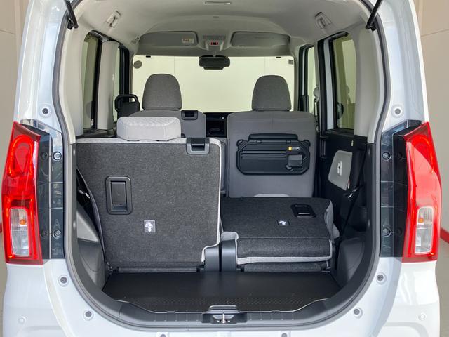 タントＸ　オーディオレス／左側パワースライドドアワンオーナー　オーディオレス　バックモニター対応カメラ　左側パワースライドドア　電動パーキングブレーキ　オートブレーキホールド　ＵＳＢ入力端子　ＬＥＤヘッドランプ　電動格納ミラー　スマートキー（香川県）の中古車