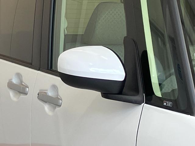 タントＸ　オーディオレス／左側パワースライドドアワンオーナー　オーディオレス　バックモニター対応カメラ　左側パワースライドドア　電動パーキングブレーキ　オートブレーキホールド　ＵＳＢ入力端子　ＬＥＤヘッドランプ　電動格納ミラー　スマートキー（香川県）の中古車