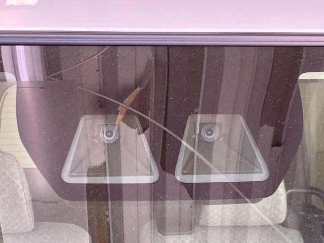 タントＸ　オーディオレス／左側パワースライドドアワンオーナー　オーディオレス　バックモニター対応カメラ　左側パワースライドドア　電動パーキングブレーキ　オートブレーキホールド　ＵＳＢ入力端子　ＬＥＤヘッドランプ　電動格納ミラー　スマートキー（香川県）の中古車