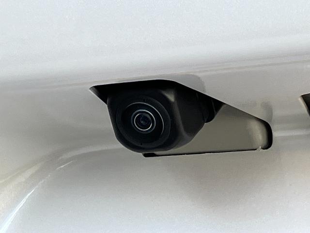 タントＸ　オーディオレス／左側パワースライドドアワンオーナー　オーディオレス　バックモニター対応カメラ　左側パワースライドドア　電動パーキングブレーキ　オートブレーキホールド　ＵＳＢ入力端子　ＬＥＤヘッドランプ　電動格納ミラー　スマートキー（香川県）の中古車