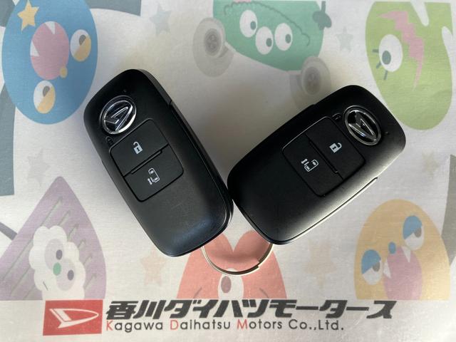 タントＸ　オーディオレス／左側パワースライドドアワンオーナー　オーディオレス　バックモニター対応カメラ　左側パワースライドドア　電動パーキングブレーキ　オートブレーキホールド　ＵＳＢ入力端子　ＬＥＤヘッドランプ　電動格納ミラー　スマートキー（香川県）の中古車