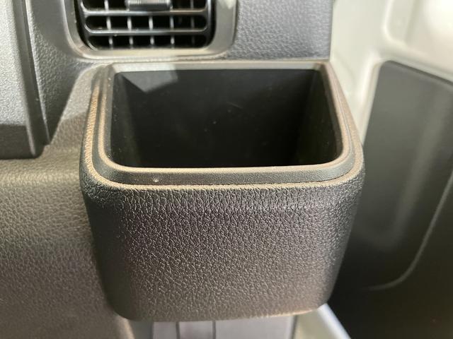 ハイゼットトラックスタンダード　ＭＴ／ＡＭ／ＦＭラジオワンオーナー　ＭＴ　スマアシ　アイドリングストップ　ＡＭ／ＦＭラジオ　ハロゲンヘッドライト　オートライト　オートマチックハイビーム　取扱説明書　メンテナンスノート（香川県）の中古車