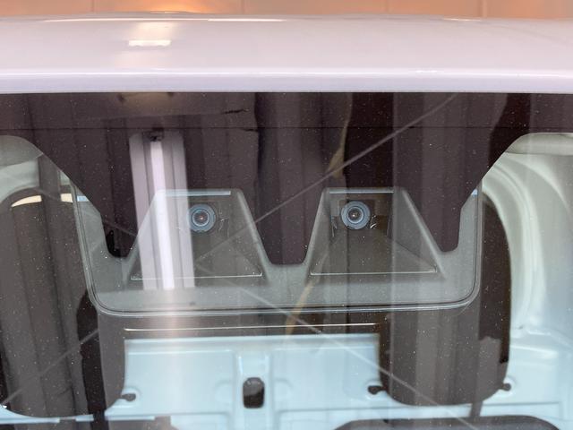 ハイゼットトラックスタンダード　ＭＴ／ＡＭ／ＦＭラジオワンオーナー　ＭＴ　スマアシ　アイドリングストップ　ＡＭ／ＦＭラジオ　ハロゲンヘッドライト　オートライト　オートマチックハイビーム　取扱説明書　メンテナンスノート（香川県）の中古車