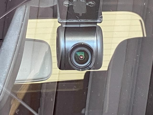 ムーヴキャンバスセオリーG ディスプレイオーディオ/ETC/ドラレコ9インチスマホ連携ディスプレイオーディオ 純正ETC 純正ドライブレコーダー パノラマモニター Bluetooth接続 ワイヤレス充電器 運転席・助手席シートヒーター ホッとカップホルダー(香川県)の中古車