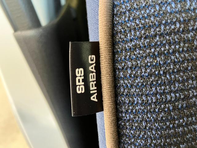 ムーヴキャンバスセオリーG ディスプレイオーディオ/ETC/ドラレコ9インチスマホ連携ディスプレイオーディオ 純正ETC 純正ドライブレコーダー パノラマモニター Bluetooth接続 ワイヤレス充電器 運転席・助手席シートヒーター ホッとカップホルダー(香川県)の中古車