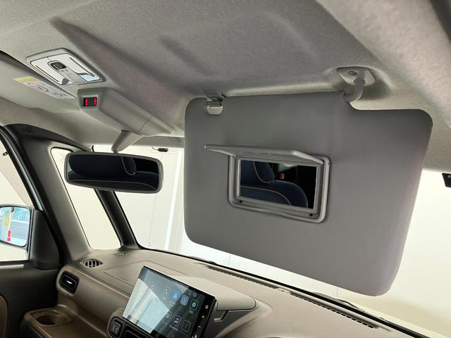 ムーヴキャンバスセオリーG ディスプレイオーディオ/ETC/ドラレコ9インチスマホ連携ディスプレイオーディオ 純正ETC 純正ドライブレコーダー パノラマモニター Bluetooth接続 ワイヤレス充電器 運転席・助手席シートヒーター ホッとカップホルダー(香川県)の中古車