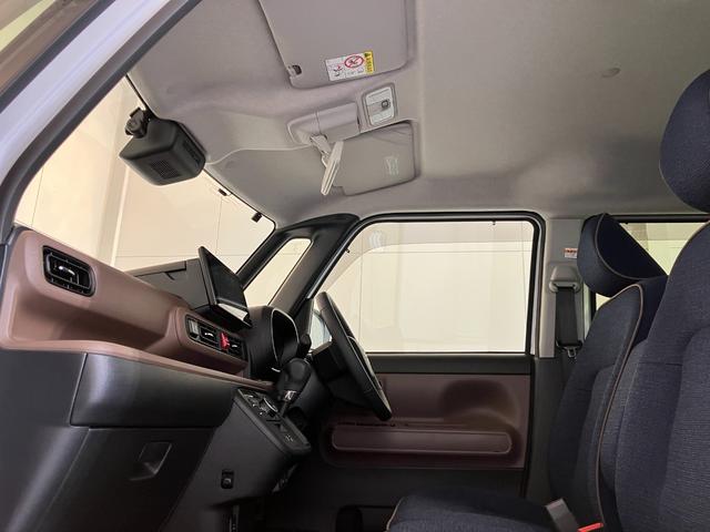 ムーヴキャンバスセオリーG ディスプレイオーディオ/ETC/ドラレコ9インチスマホ連携ディスプレイオーディオ 純正ETC 純正ドライブレコーダー パノラマモニター Bluetooth接続 ワイヤレス充電器 運転席・助手席シートヒーター ホッとカップホルダー(香川県)の中古車