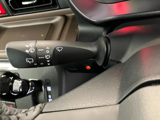 ムーヴキャンバスセオリーG ディスプレイオーディオ/ETC/ドラレコ9インチスマホ連携ディスプレイオーディオ 純正ETC 純正ドライブレコーダー パノラマモニター Bluetooth接続 ワイヤレス充電器 運転席・助手席シートヒーター ホッとカップホルダー(香川県)の中古車