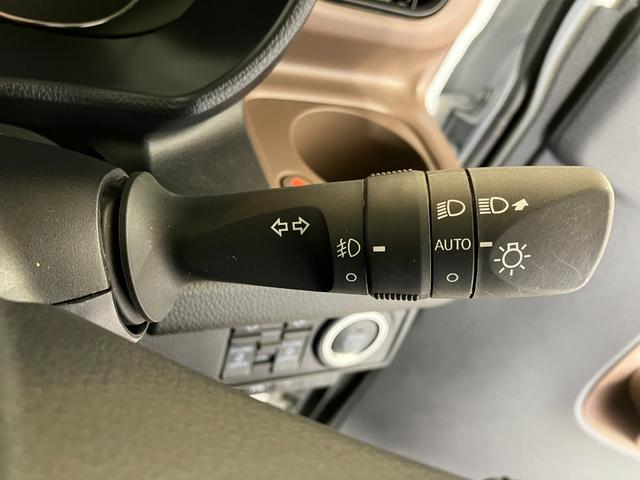 ムーヴキャンバスセオリーG ディスプレイオーディオ/ETC/ドラレコ9インチスマホ連携ディスプレイオーディオ 純正ETC 純正ドライブレコーダー パノラマモニター Bluetooth接続 ワイヤレス充電器 運転席・助手席シートヒーター ホッとカップホルダー(香川県)の中古車