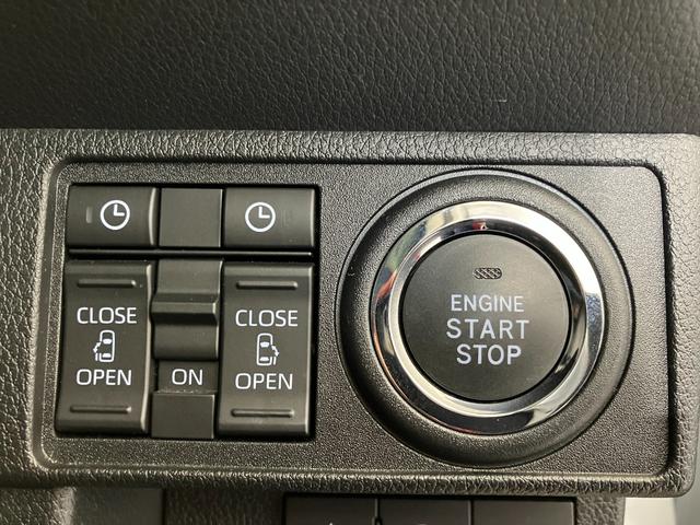 ムーヴキャンバスセオリーG ディスプレイオーディオ/ETC/ドラレコ9インチスマホ連携ディスプレイオーディオ 純正ETC 純正ドライブレコーダー パノラマモニター Bluetooth接続 ワイヤレス充電器 運転席・助手席シートヒーター ホッとカップホルダー(香川県)の中古車