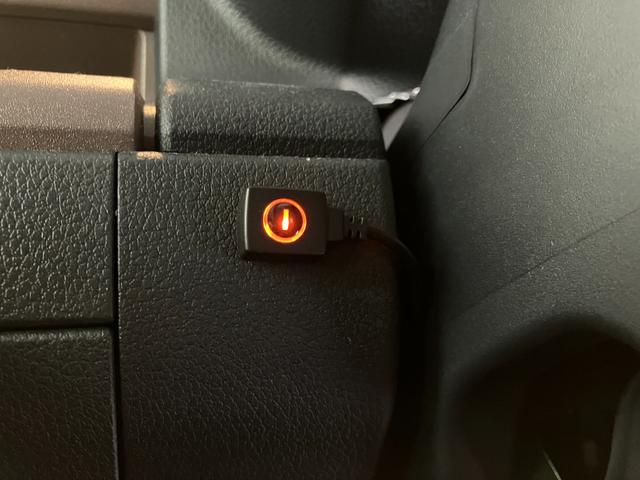 ムーヴキャンバスセオリーG ディスプレイオーディオ/ETC/ドラレコ9インチスマホ連携ディスプレイオーディオ 純正ETC 純正ドライブレコーダー パノラマモニター Bluetooth接続 ワイヤレス充電器 運転席・助手席シートヒーター ホッとカップホルダー(香川県)の中古車