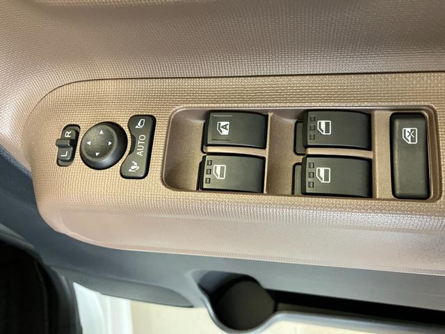 ムーヴキャンバスセオリーG ディスプレイオーディオ/ETC/ドラレコ9インチスマホ連携ディスプレイオーディオ 純正ETC 純正ドライブレコーダー パノラマモニター Bluetooth接続 ワイヤレス充電器 運転席・助手席シートヒーター ホッとカップホルダー(香川県)の中古車