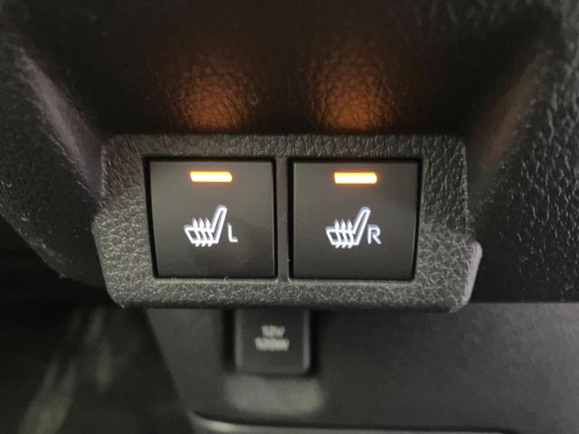 ムーヴキャンバスセオリーG ディスプレイオーディオ/ETC/ドラレコ9インチスマホ連携ディスプレイオーディオ 純正ETC 純正ドライブレコーダー パノラマモニター Bluetooth接続 ワイヤレス充電器 運転席・助手席シートヒーター ホッとカップホルダー(香川県)の中古車