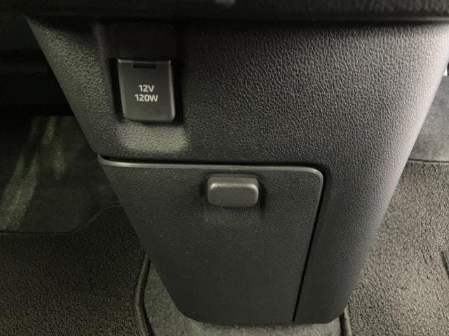 ムーヴキャンバスセオリーG ディスプレイオーディオ/ETC/ドラレコ9インチスマホ連携ディスプレイオーディオ 純正ETC 純正ドライブレコーダー パノラマモニター Bluetooth接続 ワイヤレス充電器 運転席・助手席シートヒーター ホッとカップホルダー(香川県)の中古車