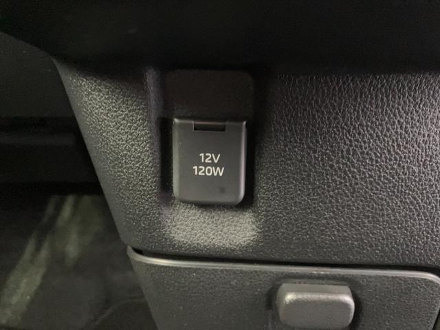 ムーヴキャンバスセオリーG ディスプレイオーディオ/ETC/ドラレコ9インチスマホ連携ディスプレイオーディオ 純正ETC 純正ドライブレコーダー パノラマモニター Bluetooth接続 ワイヤレス充電器 運転席・助手席シートヒーター ホッとカップホルダー(香川県)の中古車