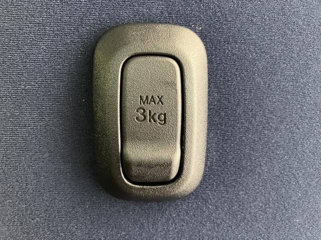 ムーヴキャンバスセオリーG ディスプレイオーディオ/ETC/ドラレコ9インチスマホ連携ディスプレイオーディオ 純正ETC 純正ドライブレコーダー パノラマモニター Bluetooth接続 ワイヤレス充電器 運転席・助手席シートヒーター ホッとカップホルダー(香川県)の中古車