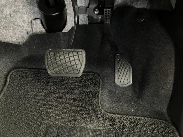 ムーヴキャンバスセオリーG ディスプレイオーディオ/ETC/ドラレコ9インチスマホ連携ディスプレイオーディオ 純正ETC 純正ドライブレコーダー パノラマモニター Bluetooth接続 ワイヤレス充電器 運転席・助手席シートヒーター ホッとカップホルダー(香川県)の中古車