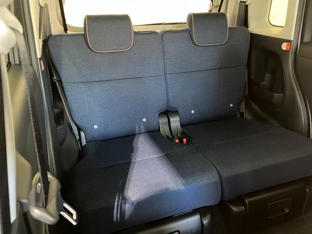 ムーヴキャンバスセオリーG ディスプレイオーディオ/ETC/ドラレコ9インチスマホ連携ディスプレイオーディオ 純正ETC 純正ドライブレコーダー パノラマモニター Bluetooth接続 ワイヤレス充電器 運転席・助手席シートヒーター ホッとカップホルダー(香川県)の中古車