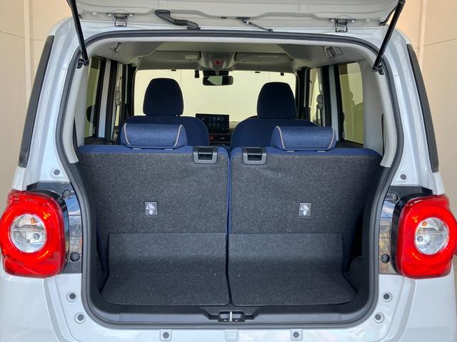 ムーヴキャンバスセオリーG ディスプレイオーディオ/ETC/ドラレコ9インチスマホ連携ディスプレイオーディオ 純正ETC 純正ドライブレコーダー パノラマモニター Bluetooth接続 ワイヤレス充電器 運転席・助手席シートヒーター ホッとカップホルダー(香川県)の中古車