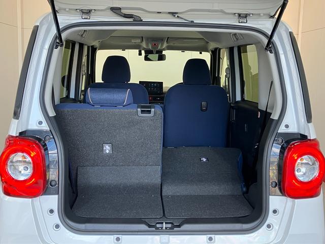 ムーヴキャンバスセオリーG ディスプレイオーディオ/ETC/ドラレコ9インチスマホ連携ディスプレイオーディオ 純正ETC 純正ドライブレコーダー パノラマモニター Bluetooth接続 ワイヤレス充電器 運転席・助手席シートヒーター ホッとカップホルダー(香川県)の中古車