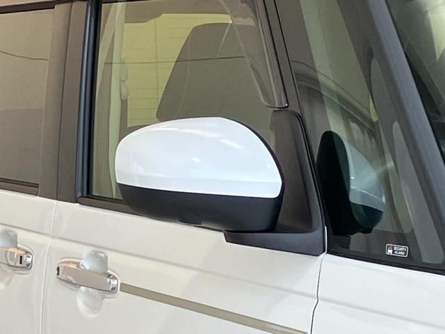 ムーヴキャンバスセオリーG ディスプレイオーディオ/ETC/ドラレコ9インチスマホ連携ディスプレイオーディオ 純正ETC 純正ドライブレコーダー パノラマモニター Bluetooth接続 ワイヤレス充電器 運転席・助手席シートヒーター ホッとカップホルダー(香川県)の中古車