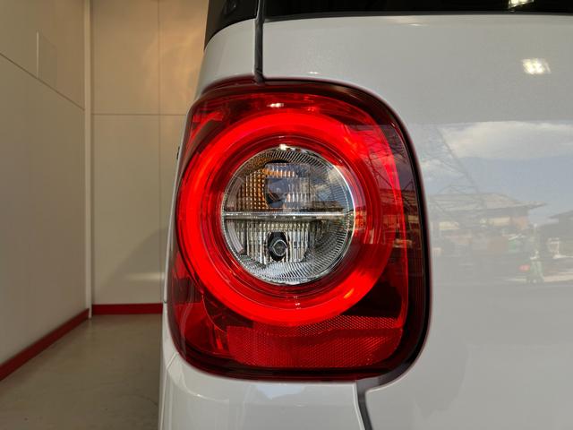 ムーヴキャンバスセオリーG ディスプレイオーディオ/ETC/ドラレコ9インチスマホ連携ディスプレイオーディオ 純正ETC 純正ドライブレコーダー パノラマモニター Bluetooth接続 ワイヤレス充電器 運転席・助手席シートヒーター ホッとカップホルダー(香川県)の中古車