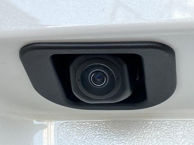 ムーヴキャンバスセオリーG ディスプレイオーディオ/ETC/ドラレコ9インチスマホ連携ディスプレイオーディオ 純正ETC 純正ドライブレコーダー パノラマモニター Bluetooth接続 ワイヤレス充電器 運転席・助手席シートヒーター ホッとカップホルダー(香川県)の中古車