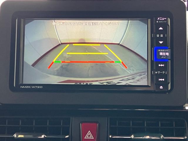 タントカスタムX ナビ/ETC/ドラレコワンオーナー 純正ナビ 純正ETC 純正ドライブレコーダー パノラマモニター 両側パワースライドドア Bluetooth接続 フロントシートヒーター 電動パーキングブレーキ オートブレーキホールド(香川県)の中古車