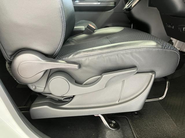 タントカスタムX ナビ/ETC/ドラレコワンオーナー 純正ナビ 純正ETC 純正ドライブレコーダー パノラマモニター 両側パワースライドドア Bluetooth接続 フロントシートヒーター 電動パーキングブレーキ オートブレーキホールド(香川県)の中古車