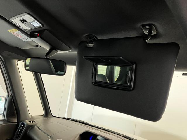 タントカスタムX ナビ/ETC/ドラレコワンオーナー 純正ナビ 純正ETC 純正ドライブレコーダー パノラマモニター 両側パワースライドドア Bluetooth接続 フロントシートヒーター 電動パーキングブレーキ オートブレーキホールド(香川県)の中古車