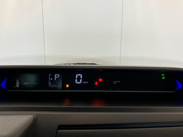 タントカスタムX ナビ/ETC/ドラレコワンオーナー 純正ナビ 純正ETC 純正ドライブレコーダー パノラマモニター 両側パワースライドドア Bluetooth接続 フロントシートヒーター 電動パーキングブレーキ オートブレーキホールド(香川県)の中古車