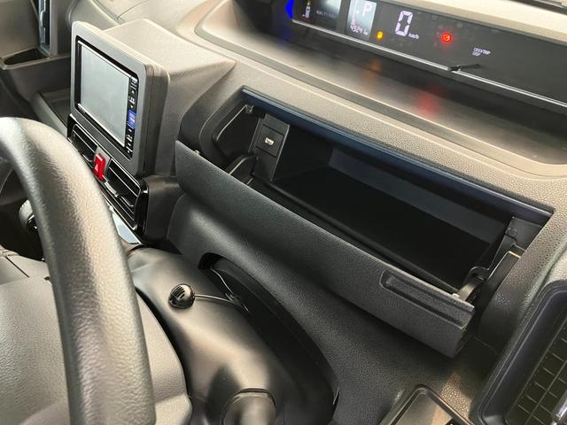 タントカスタムX ナビ/ETC/ドラレコワンオーナー 純正ナビ 純正ETC 純正ドライブレコーダー パノラマモニター 両側パワースライドドア Bluetooth接続 フロントシートヒーター 電動パーキングブレーキ オートブレーキホールド(香川県)の中古車