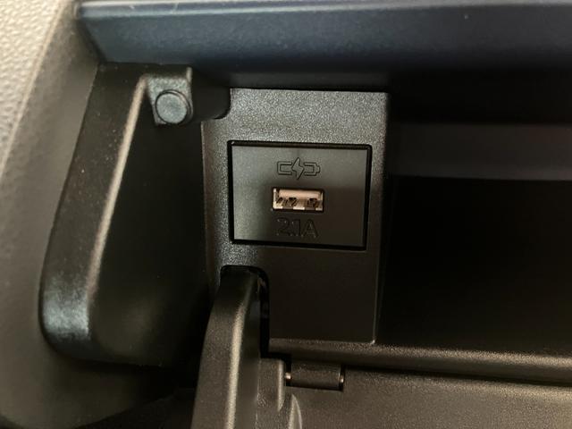 タントカスタムX ナビ/ETC/ドラレコワンオーナー 純正ナビ 純正ETC 純正ドライブレコーダー パノラマモニター 両側パワースライドドア Bluetooth接続 フロントシートヒーター 電動パーキングブレーキ オートブレーキホールド(香川県)の中古車