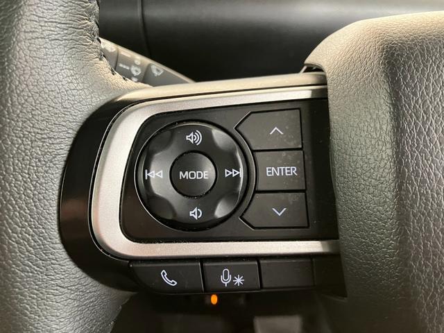 タントカスタムX ナビ/ETC/ドラレコワンオーナー 純正ナビ 純正ETC 純正ドライブレコーダー パノラマモニター 両側パワースライドドア Bluetooth接続 フロントシートヒーター 電動パーキングブレーキ オートブレーキホールド(香川県)の中古車