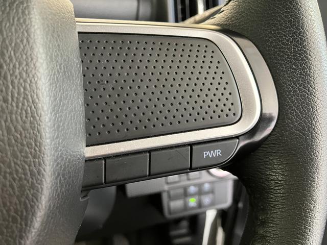 タントカスタムX ナビ/ETC/ドラレコワンオーナー 純正ナビ 純正ETC 純正ドライブレコーダー パノラマモニター 両側パワースライドドア Bluetooth接続 フロントシートヒーター 電動パーキングブレーキ オートブレーキホールド(香川県)の中古車