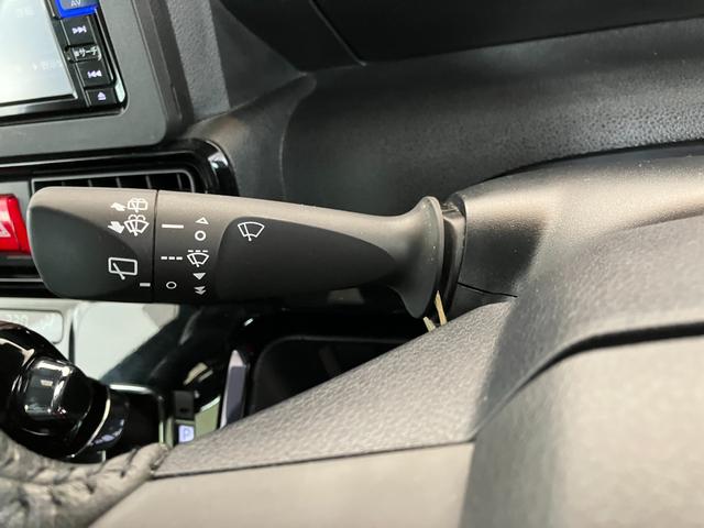 タントカスタムX ナビ/ETC/ドラレコワンオーナー 純正ナビ 純正ETC 純正ドライブレコーダー パノラマモニター 両側パワースライドドア Bluetooth接続 フロントシートヒーター 電動パーキングブレーキ オートブレーキホールド(香川県)の中古車