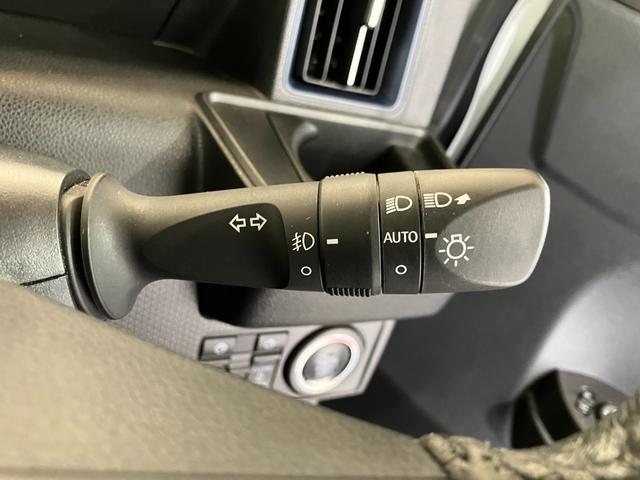 タントカスタムX ナビ/ETC/ドラレコワンオーナー 純正ナビ 純正ETC 純正ドライブレコーダー パノラマモニター 両側パワースライドドア Bluetooth接続 フロントシートヒーター 電動パーキングブレーキ オートブレーキホールド(香川県)の中古車