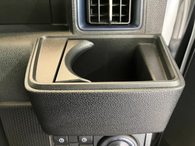 タントカスタムX ナビ/ETC/ドラレコワンオーナー 純正ナビ 純正ETC 純正ドライブレコーダー パノラマモニター 両側パワースライドドア Bluetooth接続 フロントシートヒーター 電動パーキングブレーキ オートブレーキホールド(香川県)の中古車