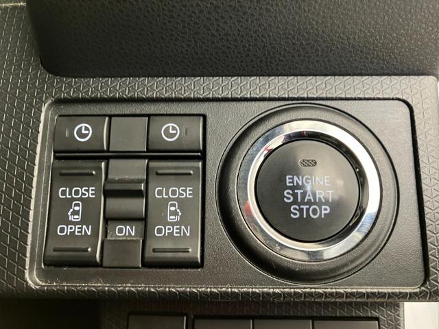 タントカスタムX ナビ/ETC/ドラレコワンオーナー 純正ナビ 純正ETC 純正ドライブレコーダー パノラマモニター 両側パワースライドドア Bluetooth接続 フロントシートヒーター 電動パーキングブレーキ オートブレーキホールド(香川県)の中古車