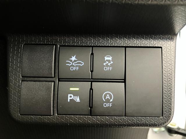 タントカスタムX ナビ/ETC/ドラレコワンオーナー 純正ナビ 純正ETC 純正ドライブレコーダー パノラマモニター 両側パワースライドドア Bluetooth接続 フロントシートヒーター 電動パーキングブレーキ オートブレーキホールド(香川県)の中古車