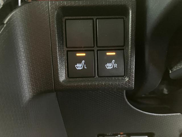 タントカスタムX ナビ/ETC/ドラレコワンオーナー 純正ナビ 純正ETC 純正ドライブレコーダー パノラマモニター 両側パワースライドドア Bluetooth接続 フロントシートヒーター 電動パーキングブレーキ オートブレーキホールド(香川県)の中古車