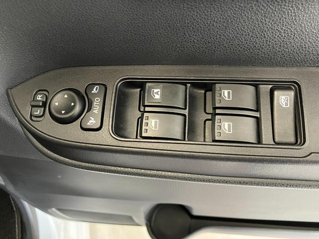 タントカスタムX ナビ/ETC/ドラレコワンオーナー 純正ナビ 純正ETC 純正ドライブレコーダー パノラマモニター 両側パワースライドドア Bluetooth接続 フロントシートヒーター 電動パーキングブレーキ オートブレーキホールド(香川県)の中古車